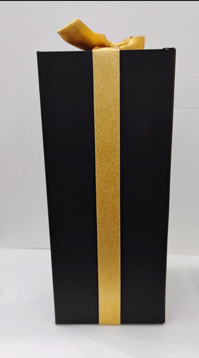 Bamboo Glass Cup W Bamboo Lid And Glass Straw